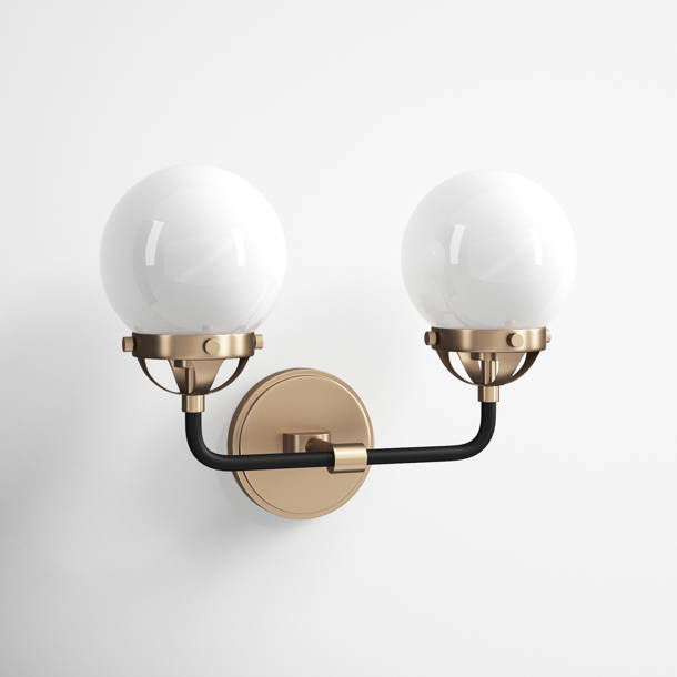 Joss & Main Lana 20.75'' W 35'' H Surface Mount Framed Medicine